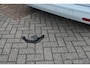 Peugeot Expert GB Premium L2 2.0 BlueHDi 145pk 3p. Navi / Camera