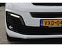 Peugeot Expert GB Premium L2 2.0 BlueHDi 145pk 3p. Navi / Camera