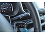 Peugeot Expert GB Premium L2 2.0 BlueHDi 145pk 3p. Navi / Camera