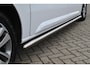 Peugeot Expert GB Premium L2 2.0 BlueHDi 145pk 3p. Navi / Camera