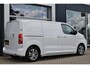 Peugeot Expert GB Premium L2 2.0 BlueHDi 145pk 3p. Navi / Camera