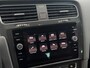 Volkswagen Golf 1.0 TSI 110PK Comfortline CARPLAY|PDC|LED