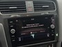 Volkswagen Golf 1.0 TSI 110PK Comfortline CARPLAY|PDC|LED
