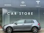 Volkswagen Golf 1.0 TSI 110PK Comfortline CARPLAY|PDC|LED