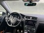 Volkswagen Golf 1.0 TSI 110PK Comfortline CARPLAY|PDC|LED