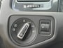 Volkswagen Golf 1.0 TSI 110PK Comfortline CARPLAY|PDC|LED