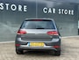 Volkswagen Golf 1.0 TSI 110PK Comfortline CARPLAY|PDC|LED