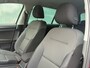 Volkswagen Golf 1.0 TSI 110PK Comfortline CARPLAY|PDC|LED