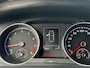 Volkswagen Golf 1.0 TSI 110PK Comfortline CARPLAY|PDC|LED