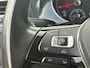 Volkswagen Golf 1.0 TSI 110PK Comfortline CARPLAY|PDC|LED