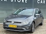 Volkswagen Golf 1.0 TSI 110PK Comfortline CARPLAY|PDC|LED
