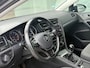 Volkswagen Golf 1.0 TSI 110PK Comfortline CARPLAY|PDC|LED