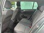 Volkswagen Golf 1.0 TSI 110PK Comfortline CARPLAY|PDC|LED