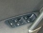 Volkswagen Golf 1.0 TSI 110PK Comfortline CARPLAY|PDC|LED
