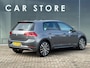 Volkswagen Golf 1.0 TSI 110PK Comfortline CARPLAY|PDC|LED