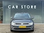 Volkswagen Golf 1.0 TSI 110PK Comfortline CARPLAY|PDC|LED