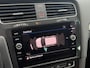 Volkswagen Golf 1.0 TSI 110PK Comfortline CARPLAY|PDC|LED