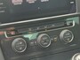 Volkswagen Golf 1.0 TSI 110PK Comfortline CARPLAY|PDC|LED
