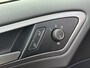Volkswagen Golf 1.0 TSI 110PK Comfortline CARPLAY|PDC|LED