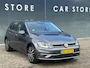Volkswagen Golf 1.0 TSI 110PK Comfortline CARPLAY|PDC|LED