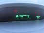Toyota Yaris 1.3 VVTi Luna
