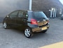Toyota Yaris 1.3 VVTi Luna