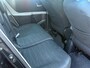 Toyota Yaris 1.3 VVTi Luna