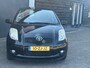 Toyota Yaris 1.3 VVTi Luna