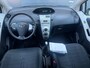 Toyota Yaris 1.3 VVTi Luna