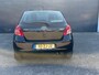 Toyota Yaris 1.3 VVTi Luna