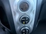 Toyota Yaris 1.3 VVTi Luna