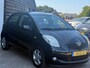 Toyota Yaris 1.3 VVTi Luna