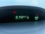 Toyota Yaris 1.3 VVTi Luna