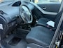 Toyota Yaris 1.3 VVTi Luna