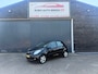 Toyota Yaris 1.3 VVTi Luna