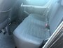Toyota Yaris 1.3 VVTi Luna
