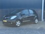 Toyota Yaris 1.3 VVTi Luna