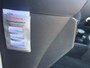 Toyota Yaris 1.3 VVTi Luna