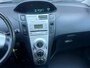 Toyota Yaris 1.3 VVTi Luna