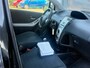 Toyota Yaris 1.3 VVTi Luna