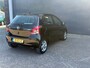 Toyota Yaris 1.3 VVTi Luna