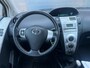 Toyota Yaris 1.3 VVTi Luna