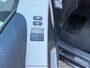 Toyota Yaris 1.3 VVTi Luna