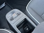 Fiat 500e 42 kWh CARPLAY SOH 98% CRUISE STOELVW PDC CAMERA DAB