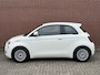 Fiat 500e 42 kWh CARPLAY SOH 98% CRUISE STOELVW PDC CAMERA DAB