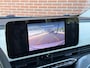Fiat 500e 42 kWh CARPLAY SOH 98% CRUISE STOELVW PDC CAMERA DAB