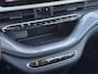 Fiat 500e 42 kWh CARPLAY SOH 98% CRUISE STOELVW PDC CAMERA DAB