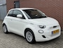 Fiat 500e 42 kWh CARPLAY SOH 98% CRUISE STOELVW PDC CAMERA DAB