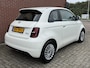 Fiat 500e 42 kWh CARPLAY SOH 98% CRUISE STOELVW PDC CAMERA DAB