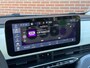 Fiat 500e 42 kWh CARPLAY SOH 98% CRUISE STOELVW PDC CAMERA DAB